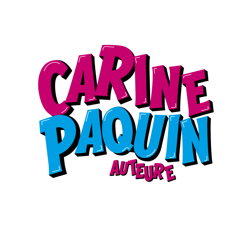 Carine Paquin