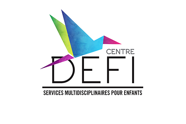 Centre Défi - Services multidisciplinaires pour enfants