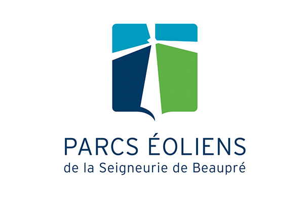 Parcs Éoliens de la Seigneurie de Beaupré